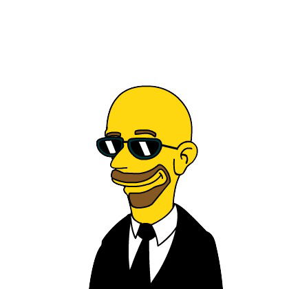 Павло Дикий