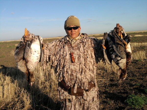 Амангельды Жаксылыков