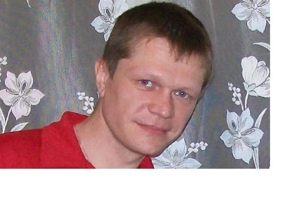 Андрей Юминов