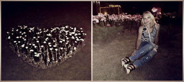 Анна Васюкович