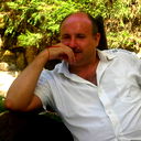Кирилл Козлов