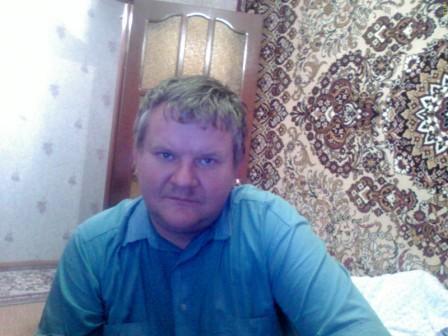 Вадим Корзун