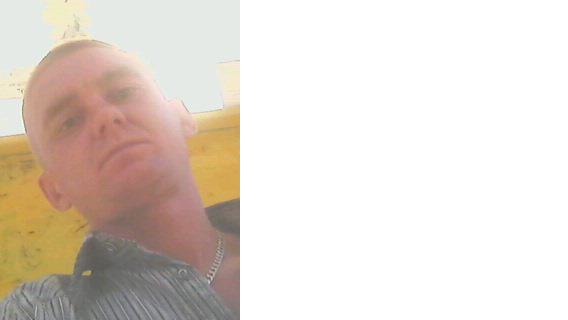 Владимир Кондауров