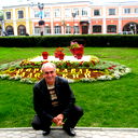Юрий Бардак