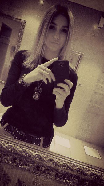 Надежда Колтович