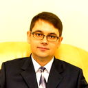 Илья Соков
