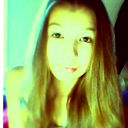 Лера Басалаева