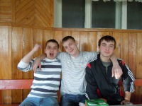 Алексей Вансович