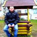 Евгений Горбацевич
