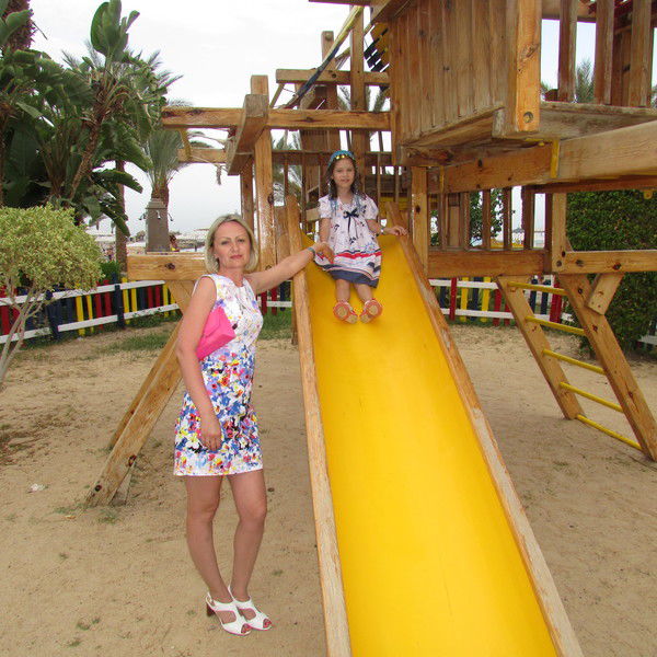 Ольга .........