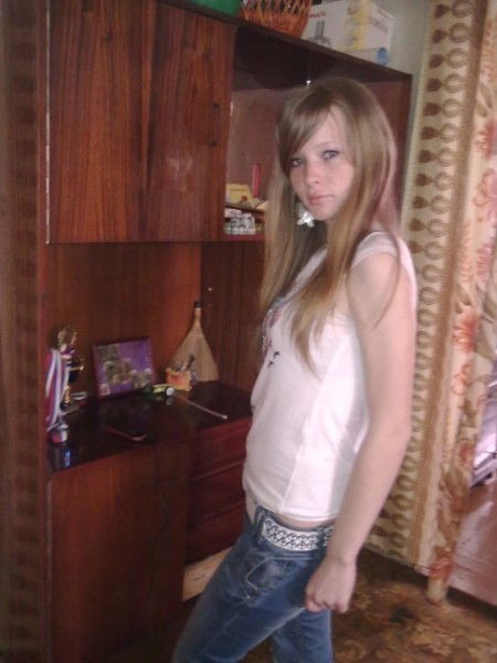 Шурко-Дурко :-)))