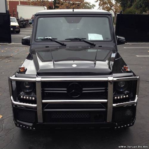 Виталий Кислинский