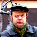 Валерий Марков