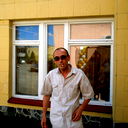 Александр Ващенко