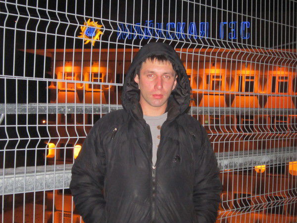 Вован Кузнецов