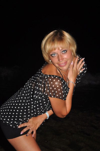 Ирина Процко