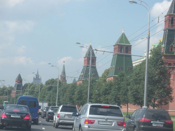 Юрий Мелешко