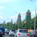 Юрий Мелешко