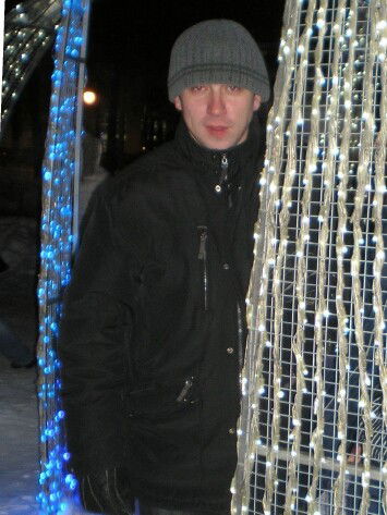 Илья Ыыыыыыыыыыы