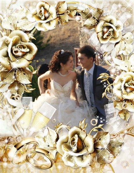 Назгуль Актайлакова