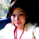 Sabina Ashir