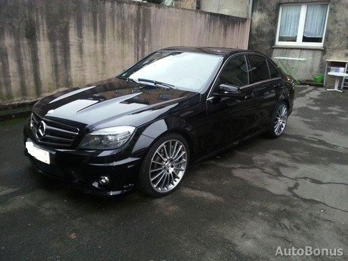 Медетбек Жоргошов