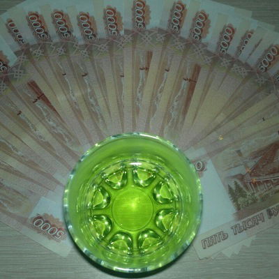 Дмитрий Татаров