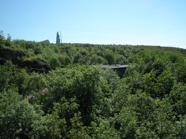 Саша Бардов