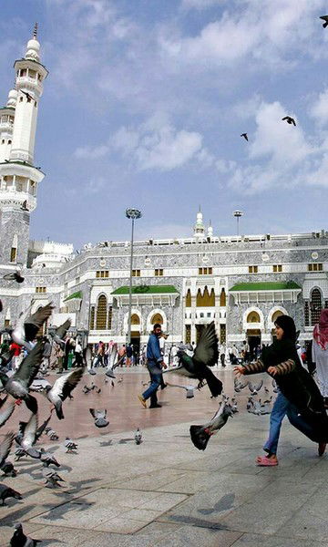 Тарина Каримова