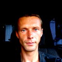 Алексей Карасев