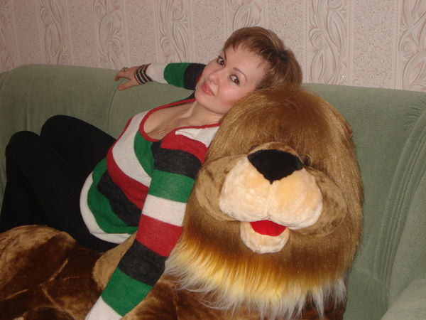 Жаннет Жаннет