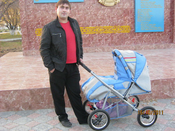 Геннадий Квасиборский