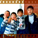 Улыкбек Умирзаков