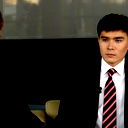 Аслан Каженов