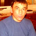Даулет Дюсенов