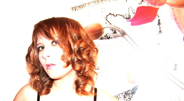 Даша Денисова