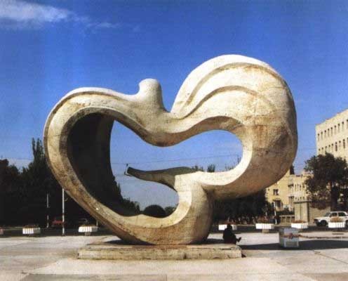 Мансур Усманов