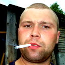 Александр Бирюков