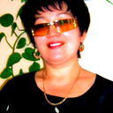 Гульнар Жубаева