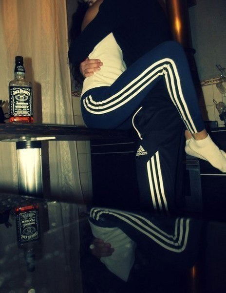 Нияз Ибраев