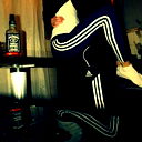 Нияз Ибраев