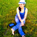 ***gul'sana Bulzhanina***