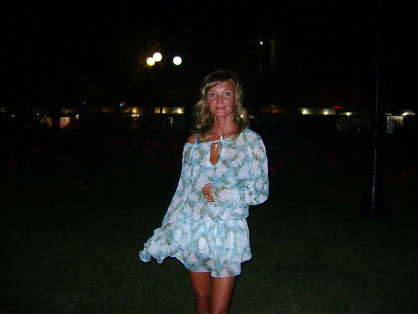 Галина Петрова