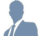 Азат Саттаров