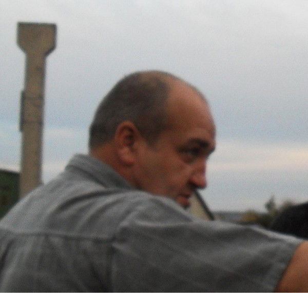 Евгений Поздняков