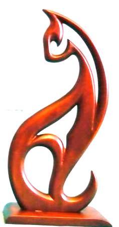 Татьяна Олейникова