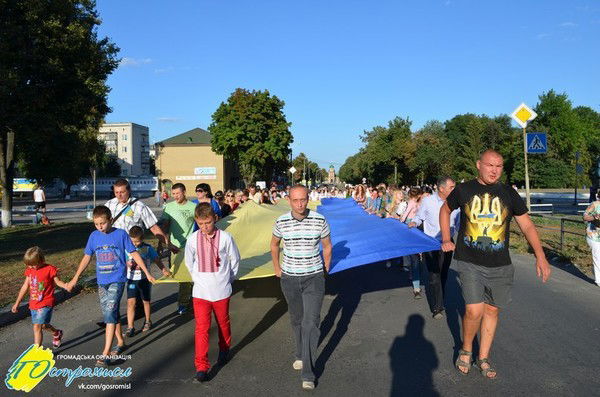 Владимир Крупнов