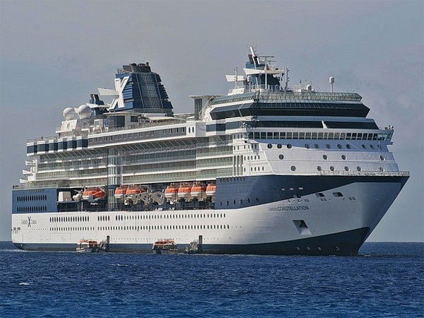 Уларбек Ботокараев