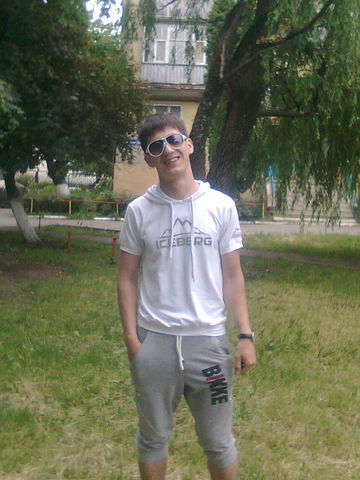 Камал Оруджев