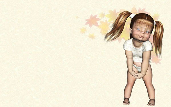 Марина Кириллова